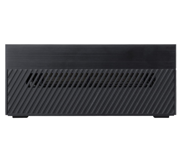 ASUS Mini PC PN62 i7-10510U/16GB/240+1TB/W10PX - 680889 - zdjęcie 3